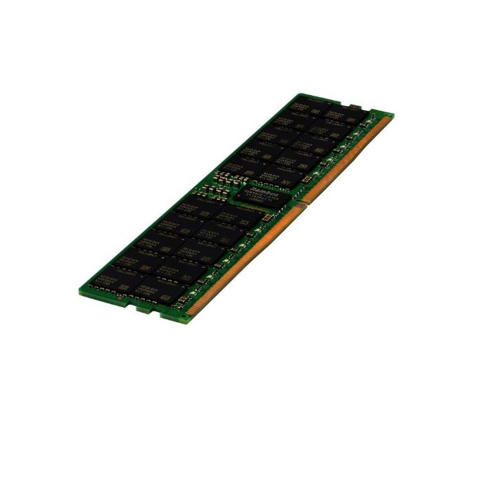 Hewlett Packard Enterprise P43322-B21