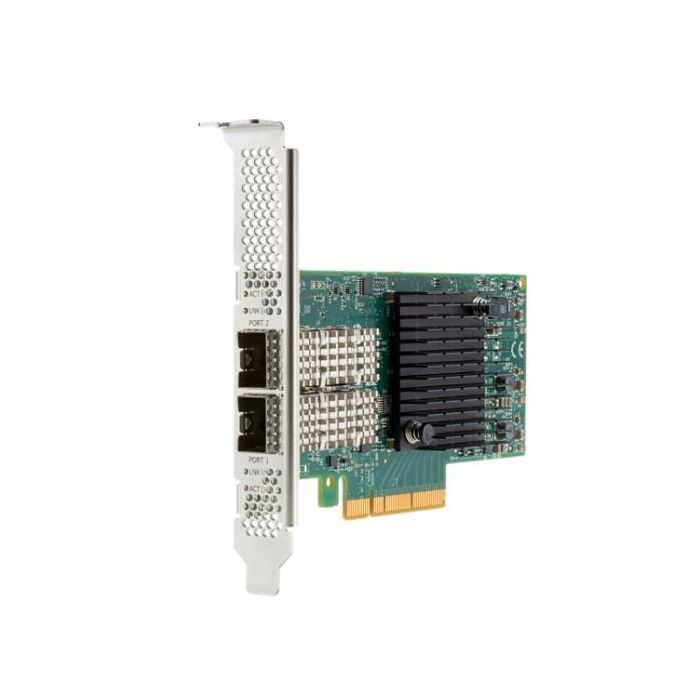 Hewlett Packard Enterprise P51178-B21