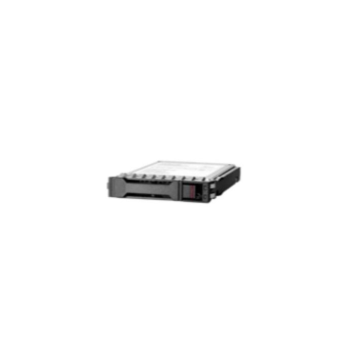 Hewlett Packard Enterprise P53560-B21