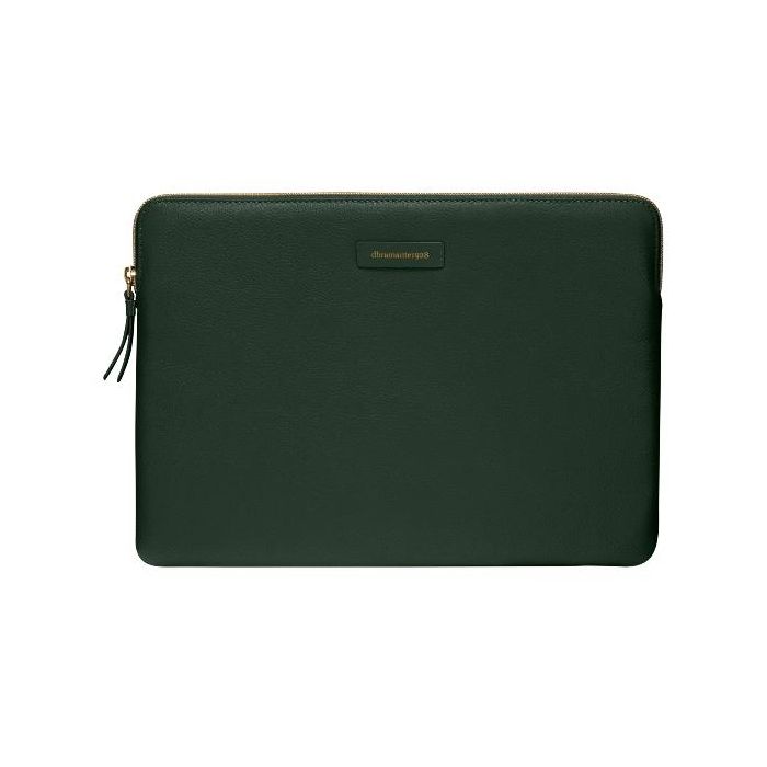 Dbramante 1928 Paris - MacBook Pro (20)/Air(20) 13" - Verde Foresta