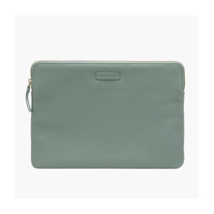 Dbramante 1928 PARIS - LAPTOP/MB PRO 15" 16"- VERDE