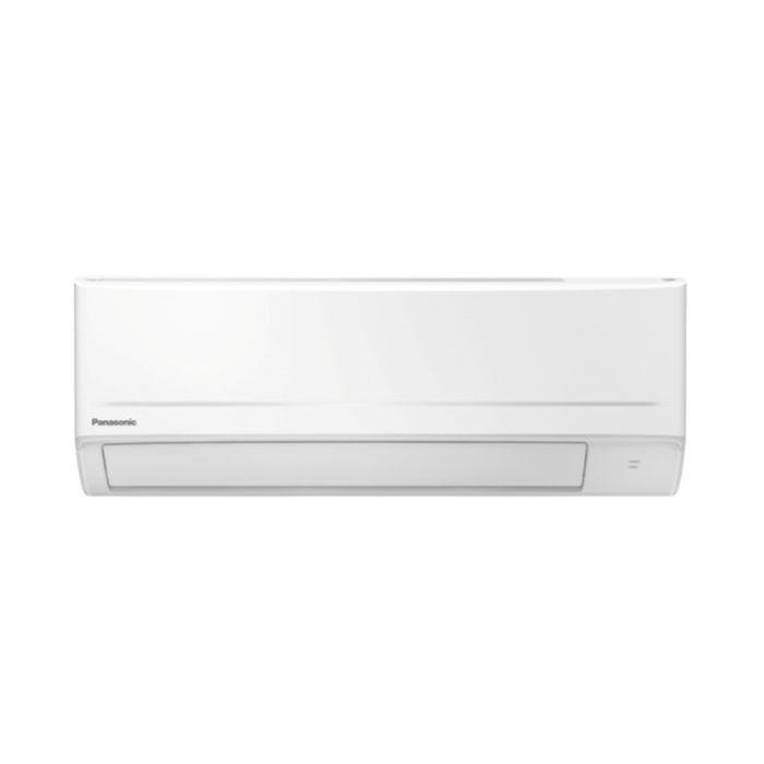 PANASONIC UI MONO BZ 6.0KW CS-BZ60ZKE - UNITA' INTERNA