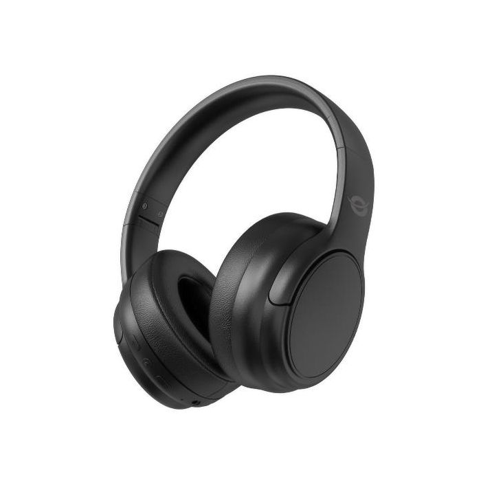 Conceptronic CUFFIE STEREO BLUETOOTH 5.4, Ingresso Audio 3.5mm