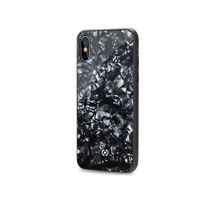 Celly PEARL - Apple iPhone Xs/ iPhone X