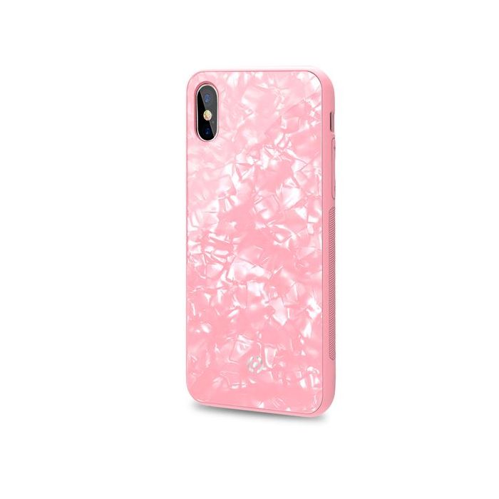 Celly PEARL - Apple iPhone Xs/ iPhone X