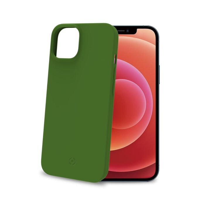 Celly PLANET - Apple iPhone 14 Plus