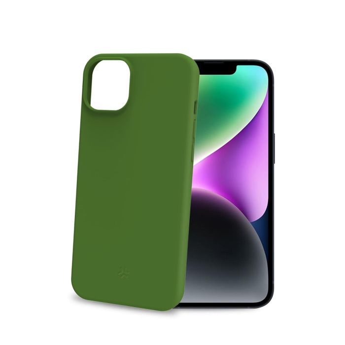 Celly PLANET - Apple iPhone 15 [IPHONE 15 CASES]