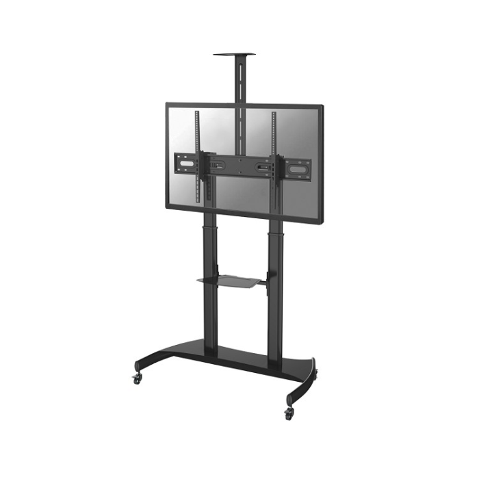 NEOMOUNTS Carrello per Monitor PLASMA-M1950E