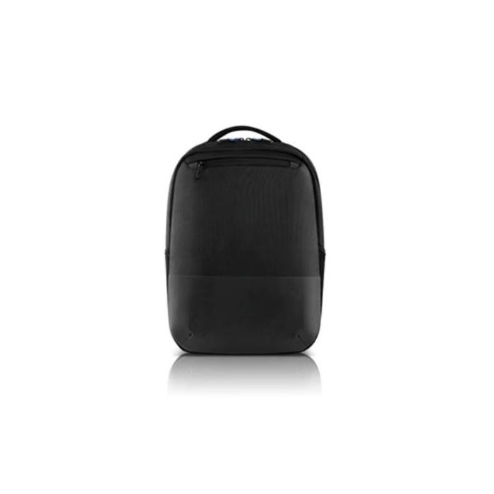 Dell Technologies DELL PRO SLIM BACKPACK 15