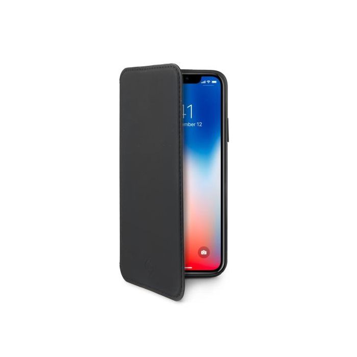 Celly PRESTIGE - Apple iPhone Xs/ iPhone X