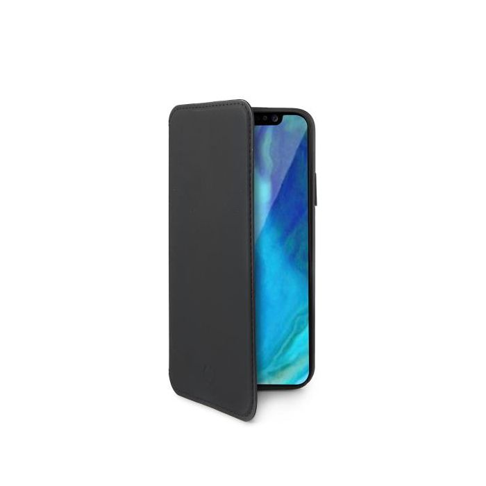 Celly PRESTIGE - Apple iPhone Xr