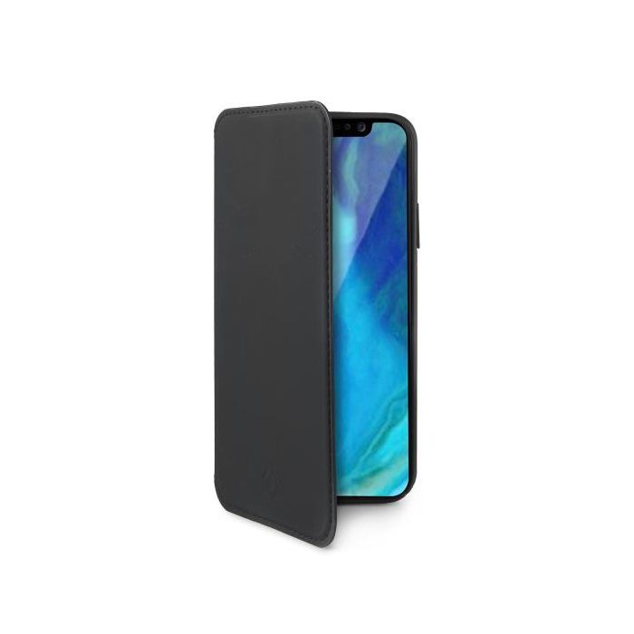 Celly PRESTIGE - Apple iPhone Xs Max