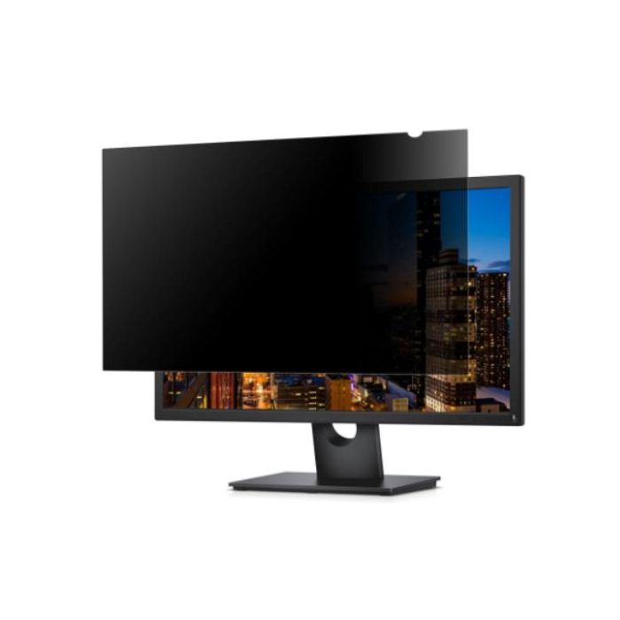 Startech Filtro per la privacy per monitor da 20"