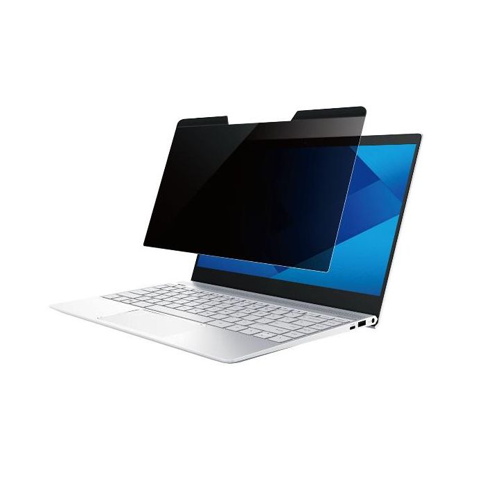 Startech Filtro privacy per laptop da 15"