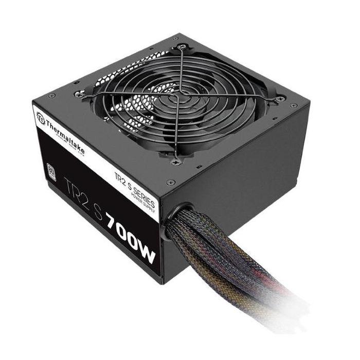 Thermaltake TR2-S-700W