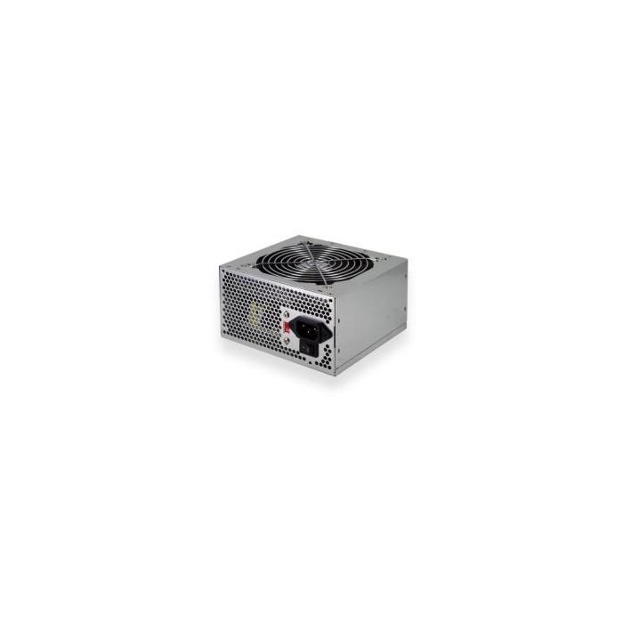 Nilox ALIMENTATORE 400W SWITCH - PSNI-4001S