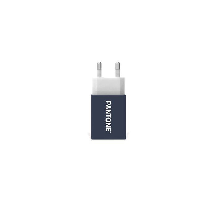 Pantone PANTONE - USB-A Wall Charger 10W