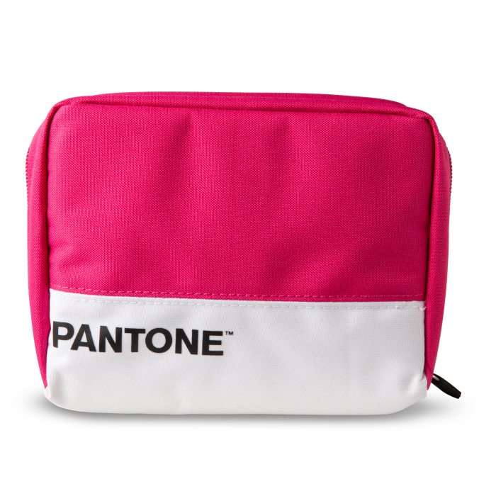 Pantone PANTONE - Travel Bag [IT COLLECTION]
