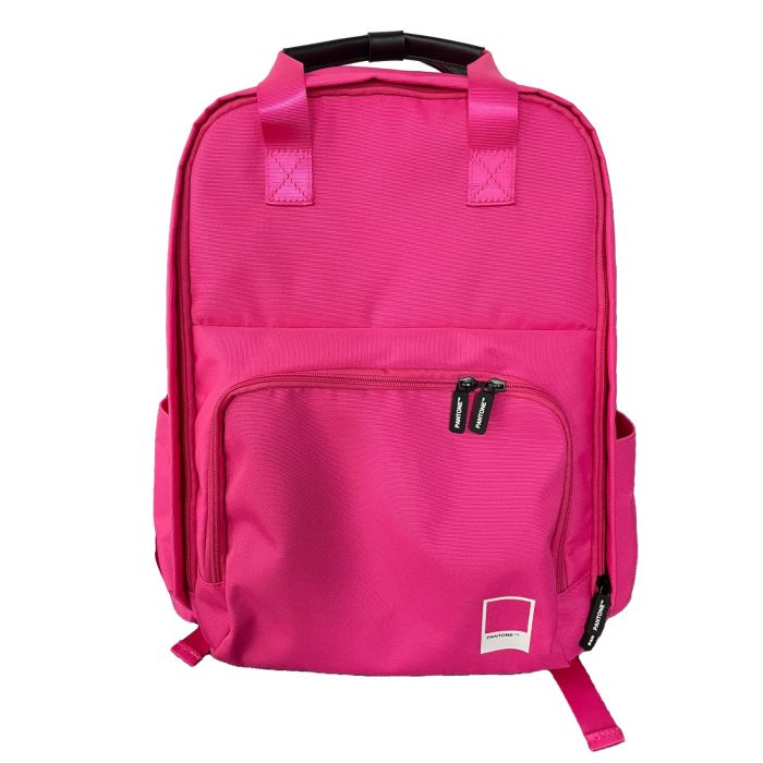 Pantone PANTONE - Backpack 15.6'' [IT COLLECTION]