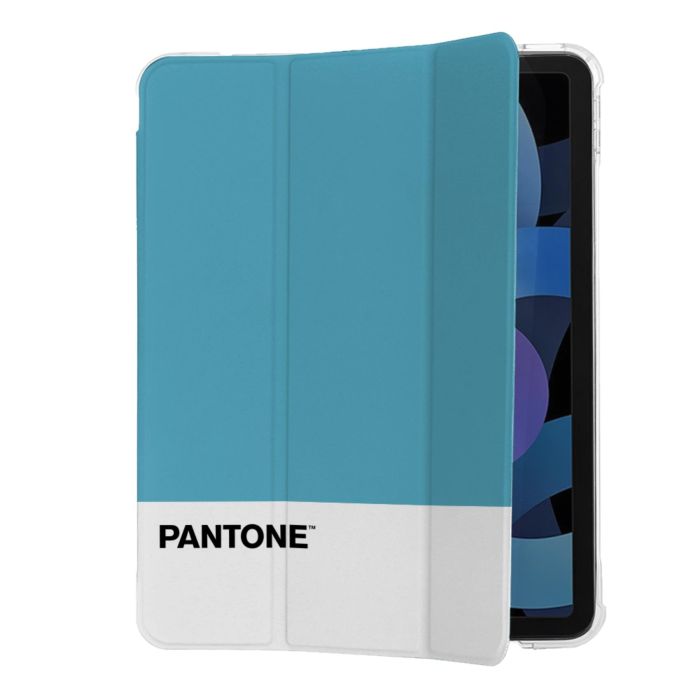 Pantone PANTONE - Folio cover iPad Air 10.9" 4 gen./ iPad Air 10.9" 5* gen.