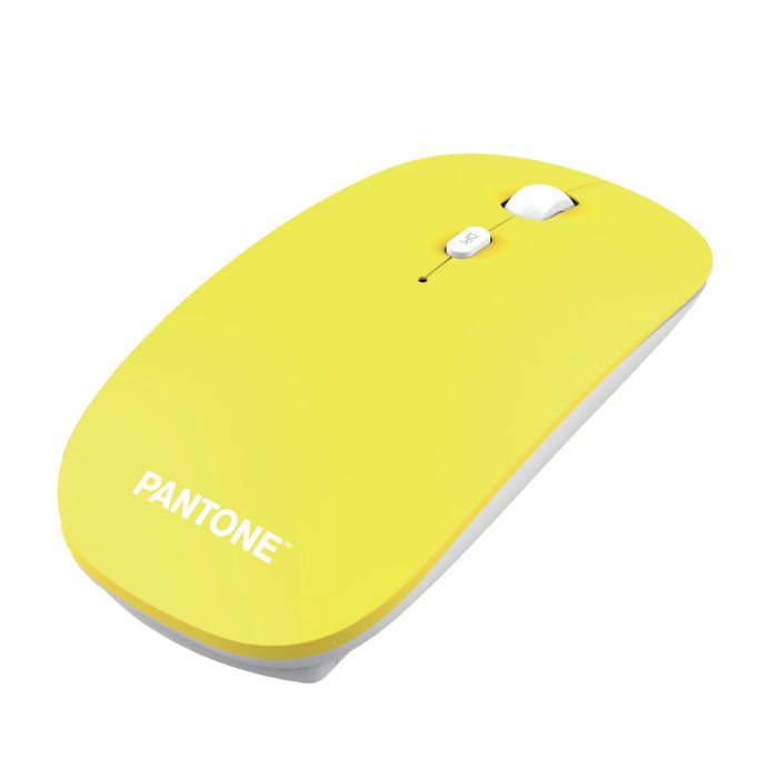 Pantone PANTONE - Mouse Wireless