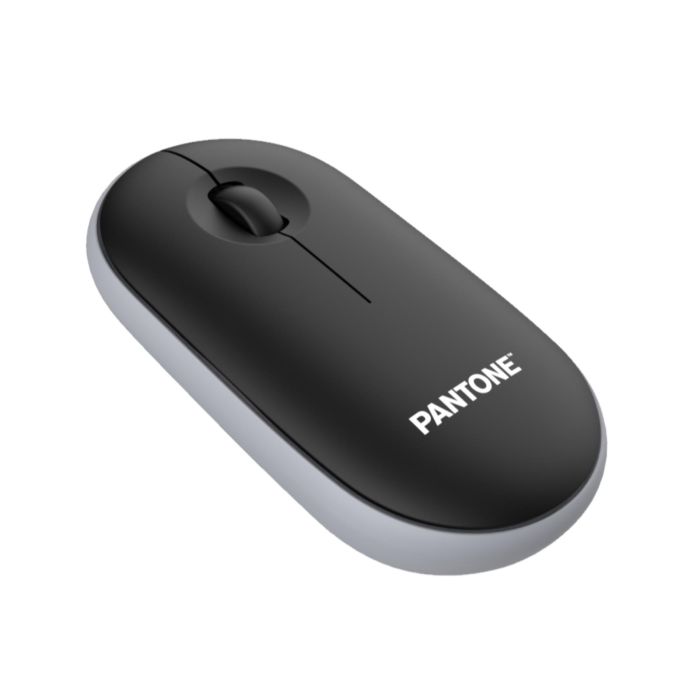 Pantone PANTONE - Mouse Wireless [IT COLLECTION]