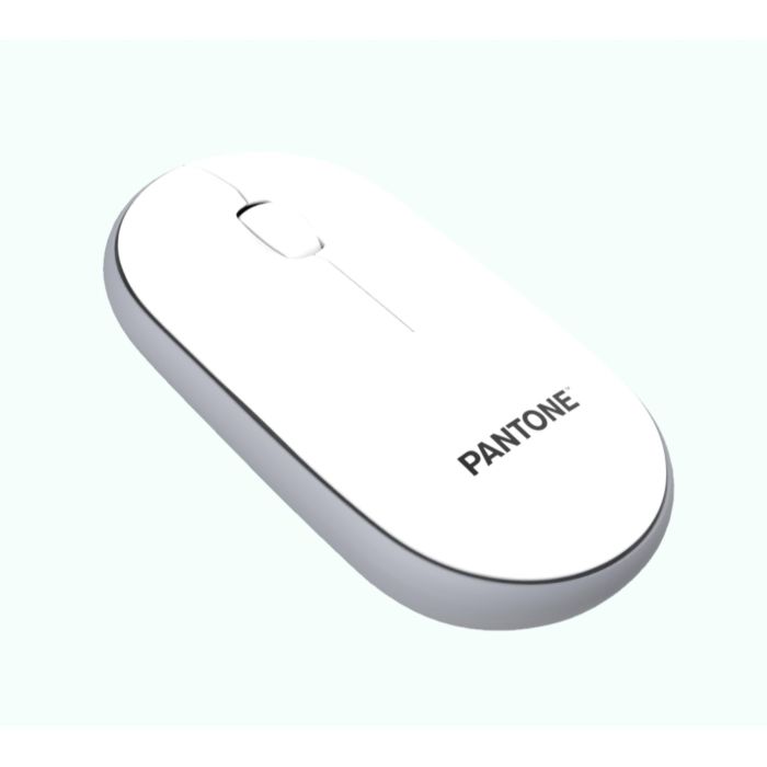 Pantone PANTONE - Mouse Wireless [IT COLLECTION]