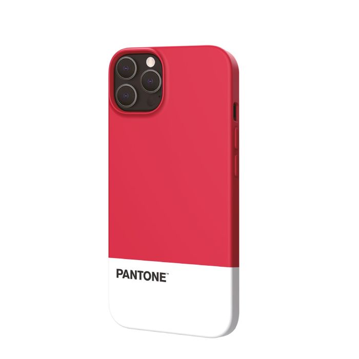 Pantone PANTONE - Apple iPhone 13 Pro