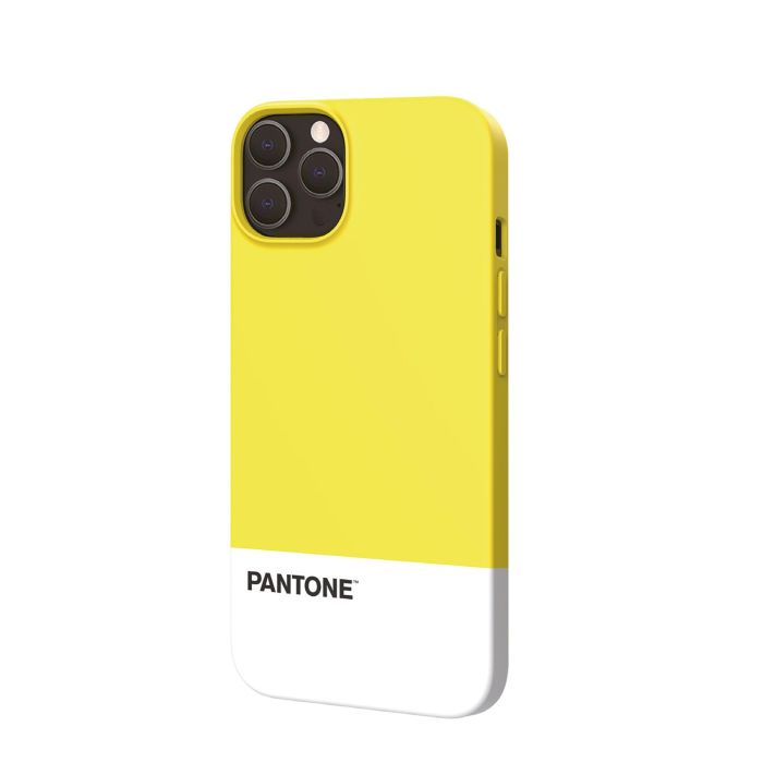 Pantone PANTONE - Apple iPhone 13 Pro