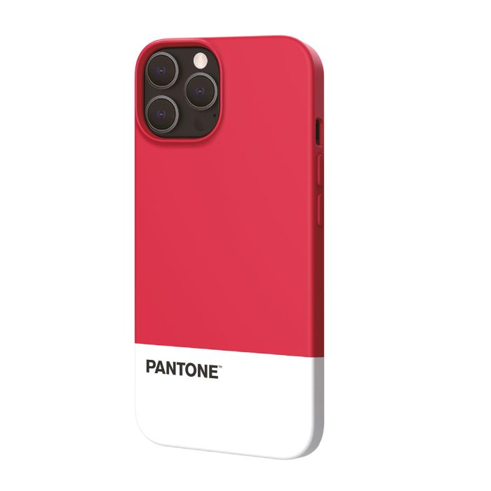 Pantone PANTONE - Apple iPhone 13 Pro Max