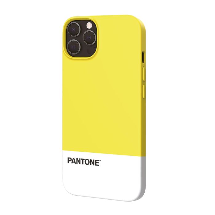 Pantone PANTONE - Apple iPhone 13 Pro Max