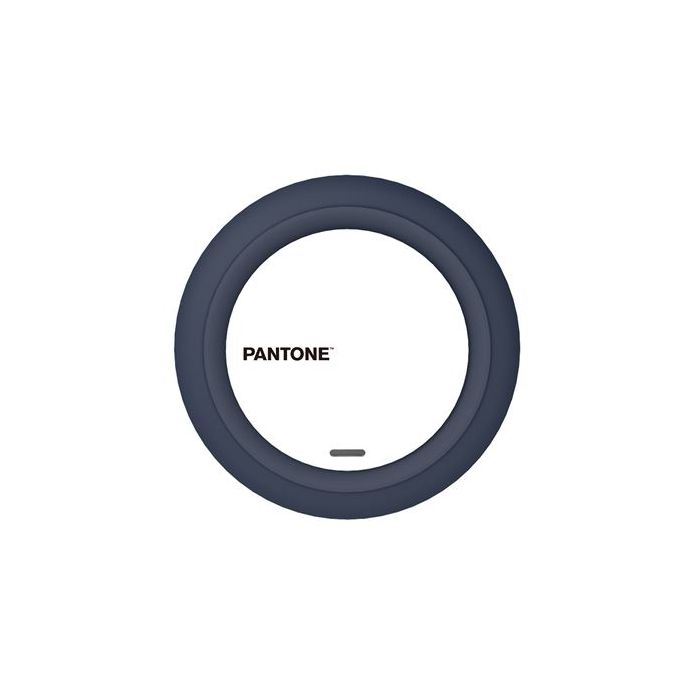 Pantone PANTONE - Wireless Charger 7.5W