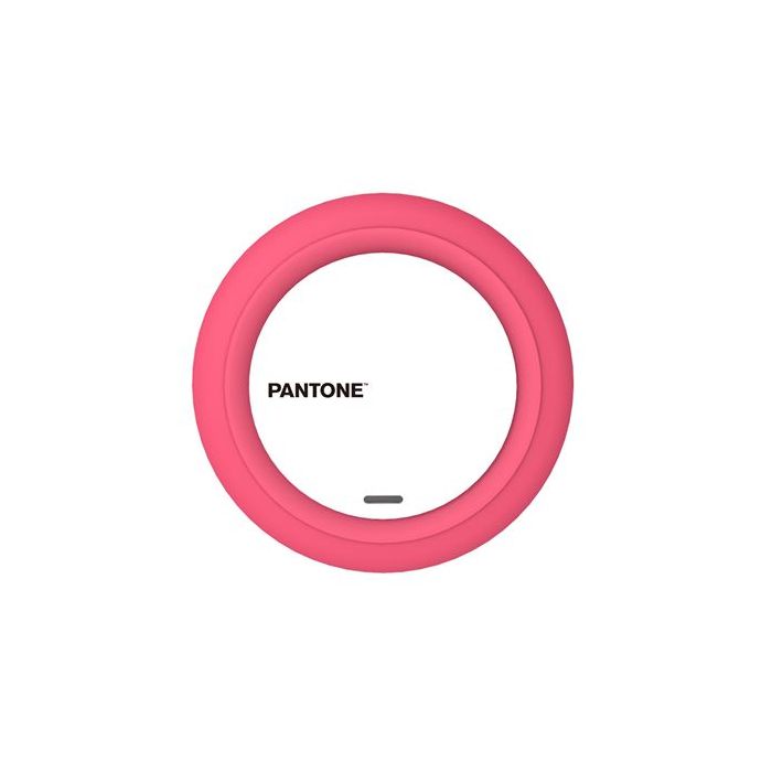 Pantone PANTONE - Wireless Charger 7.5W