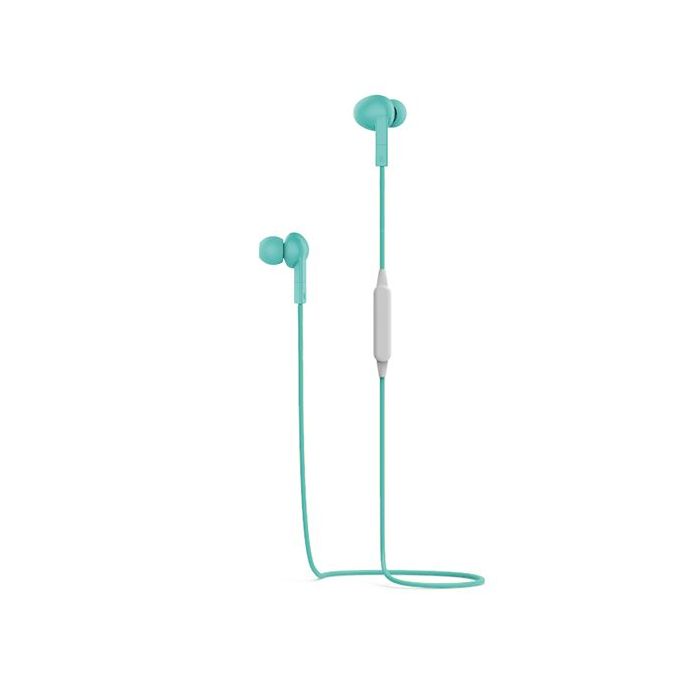 Pantone PANTONE - Stereo Bluetooth Earphone