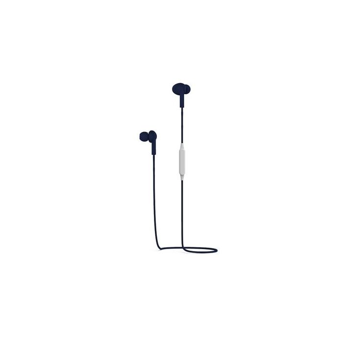 Pantone PANTONE - Stereo Bluetooth Earphone