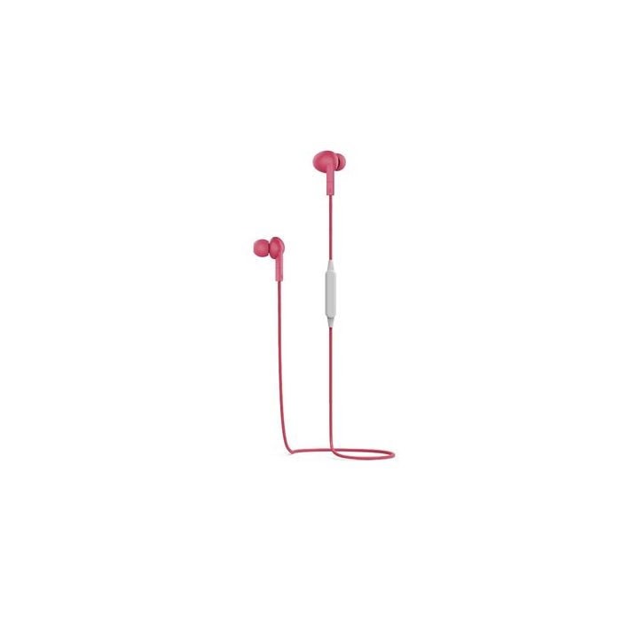 Pantone Pantone - Stereo Bluetooth Earphone