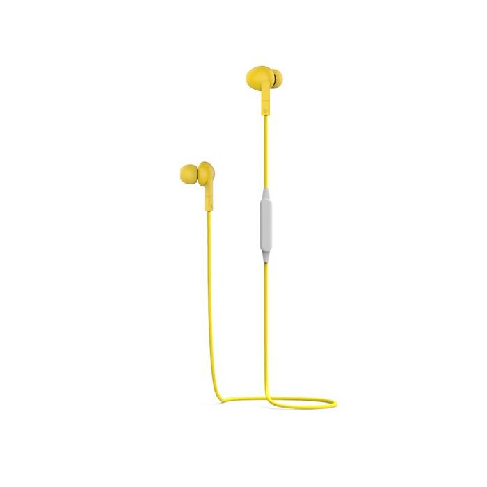 Pantone Pantone - Stereo Bluetooth Earphone