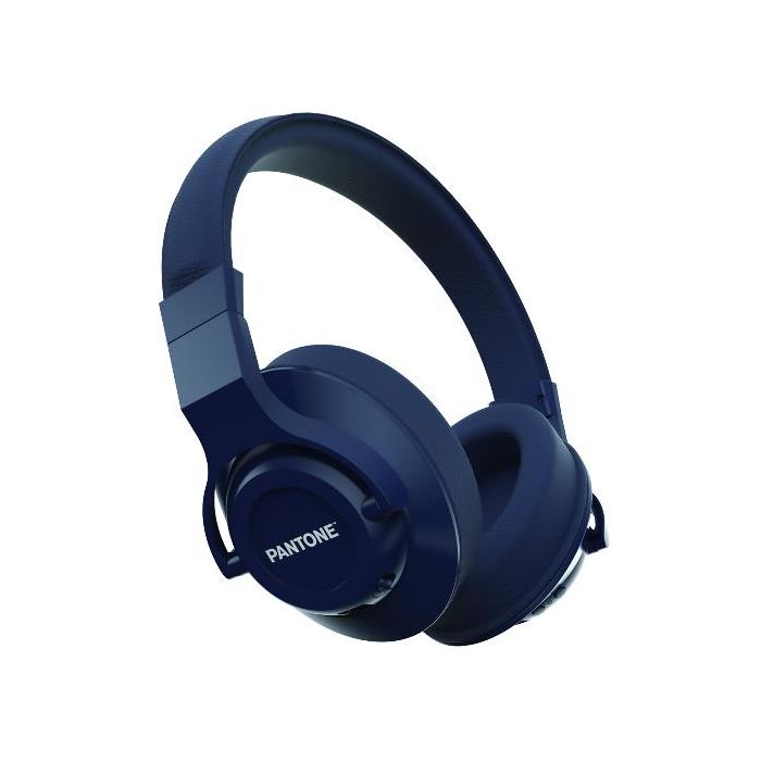 Pantone Pantone - Bluetooth Anc Headphone