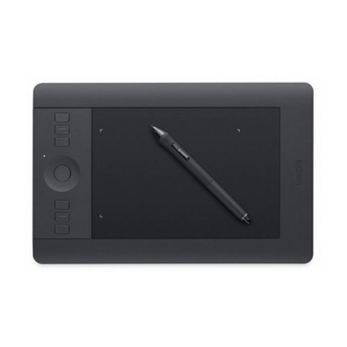 Wacom Wacom Intuos Pro S