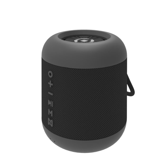 Celly PYSPEAKER - Wireless Speaker 5W [PREMIUM LINE]