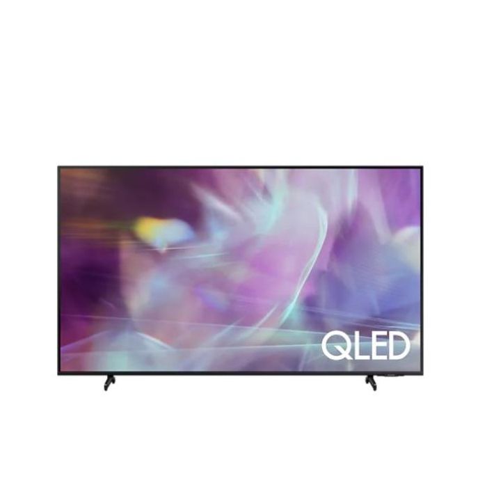 Samsung 32" QLED FHD Q50A