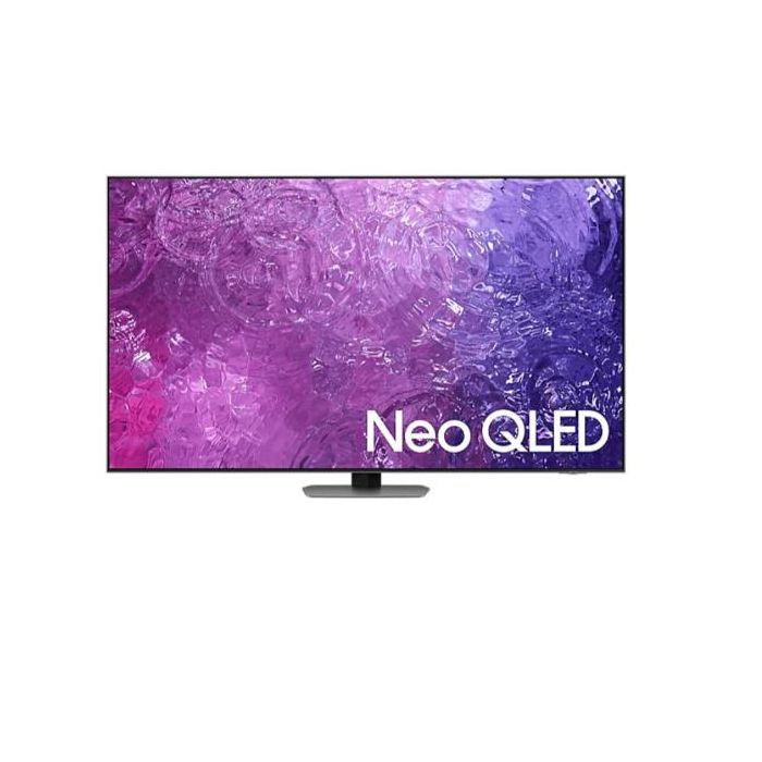 Samsung 55" 4K QLED serie QN90C