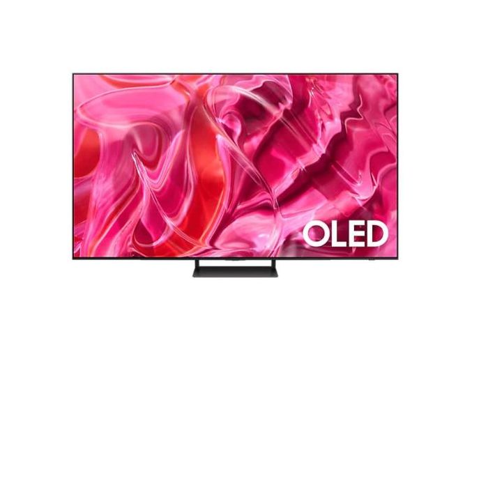 Samsung 55" 4K OLED serie S90C