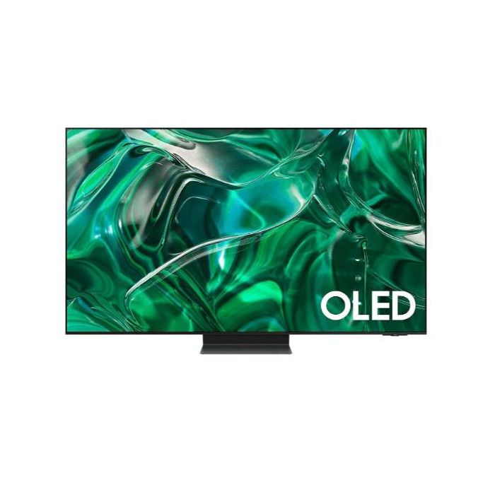 Samsung 55" 4K OLED serie S95C