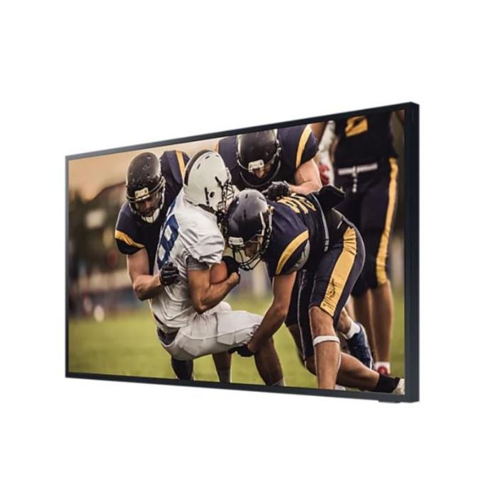 Samsung 65" QLED 4K serie The TERRACE