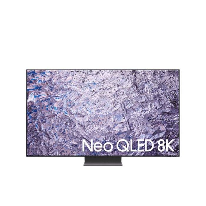 Samsung 65" 8K QLED serie QN800C