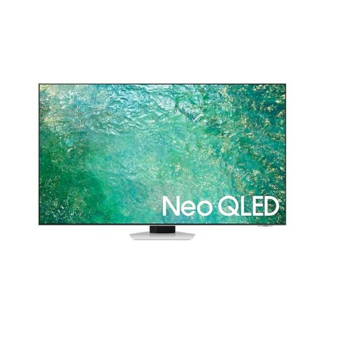 Samsung 65" 4K QLED serie QN85C