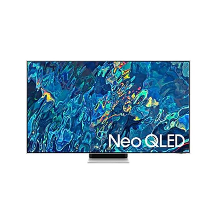 Samsung 65" 4K QLED serie QN95B