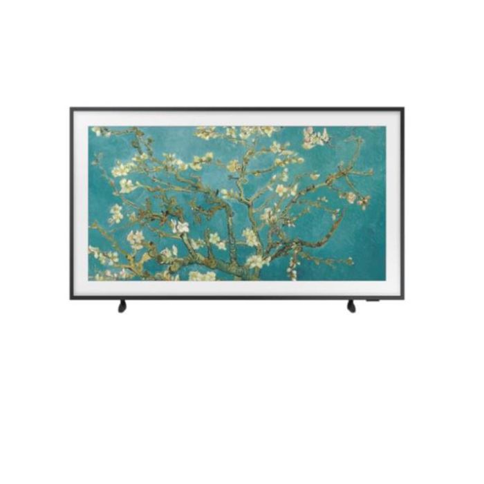 Samsung 85" The Frame