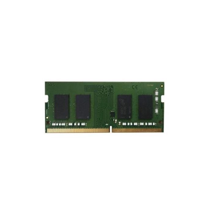 Qnap RAM-16GDR4K0-SO-3200